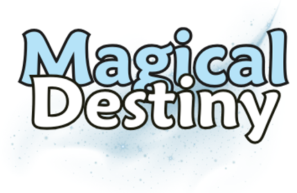 Magical Destiny
